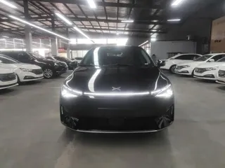 Фото 2