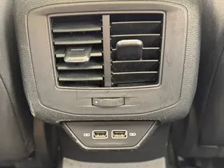 Фото 18