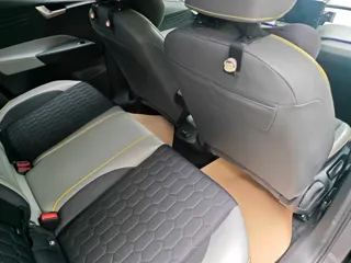 Фото 10