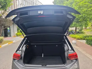 Фото 13