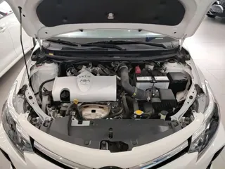 Фото 19