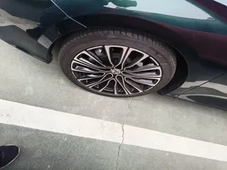 Фото 22