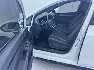 Фото 7
