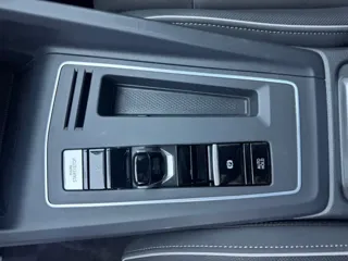 Фото 9