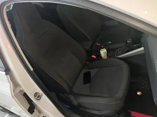 Фото 24