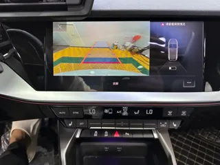 Фото 10