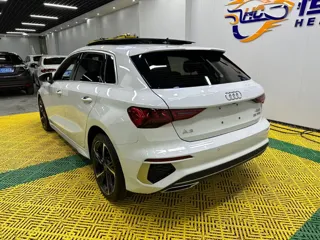 Фото 6