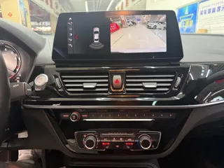 Фото 17