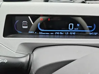 Фото 8