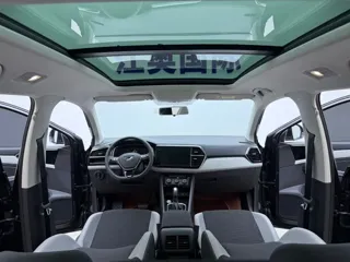 Фото 16