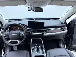 Фото 10