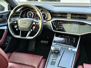 Фото 9