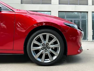 Фото 11