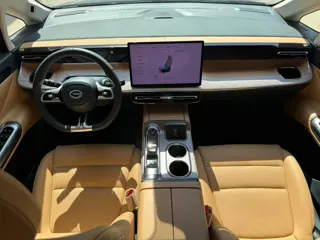 Фото 5