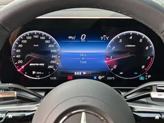 Фото 22