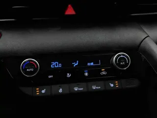 Фото 9