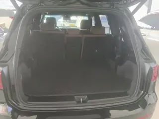 Фото 18