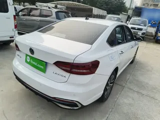 Фото 6