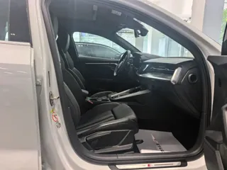 Фото 9