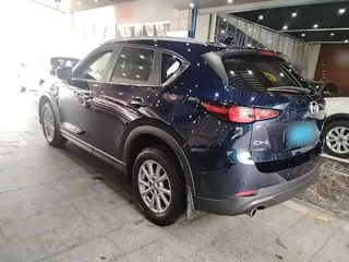 Фото 4
