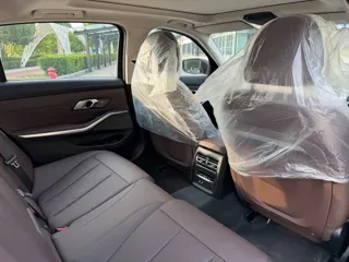 Фото 18