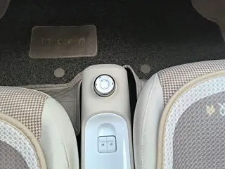 Фото 13