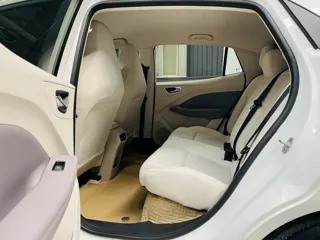 Фото 18