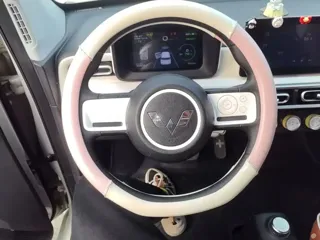 Фото 10