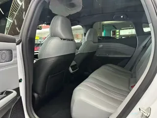 Фото 6