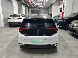Фото 15