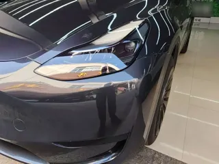 Фото 23