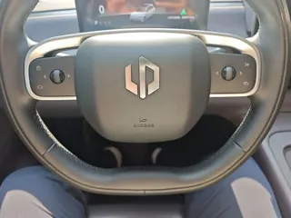 Фото 17