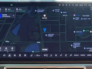 Фото 19