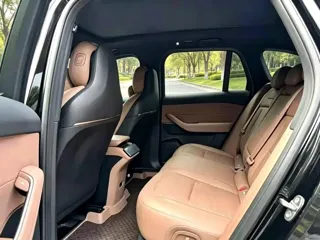 Фото 8