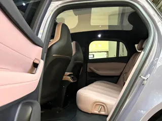 Фото 6