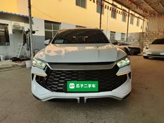 Фото 2