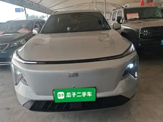 Фото 2