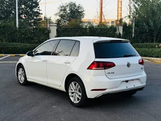 Фото 6