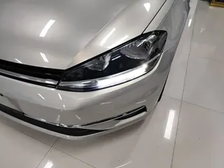 Фото 23