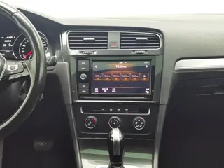 Фото 12