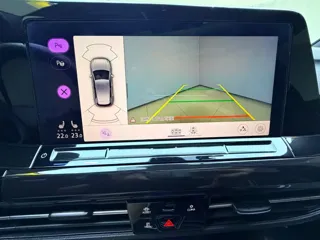 Фото 20