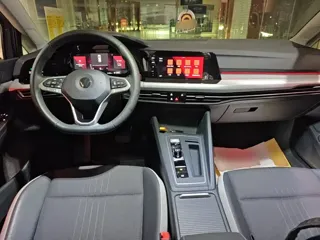 Фото 9