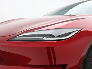Фото 10