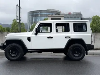 Фото 3