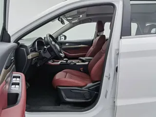Фото 10
