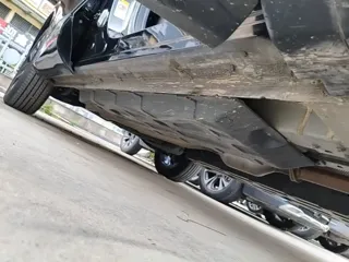 Фото 20