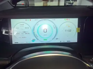 Фото 11