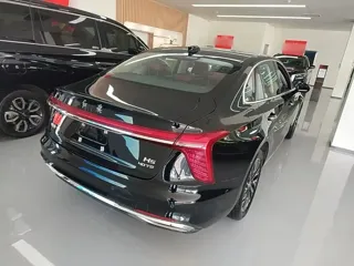 Фото 6