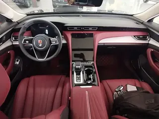 Фото 9