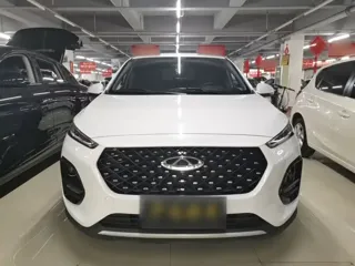 Фото 2
